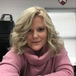 Michele Ferris-Karban - @ferriskarban - Instagram