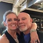 Michele Ferris Van Atta - @sheliev - Instagram