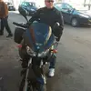 micheleferrisi - @micheleferrisi - TikTok