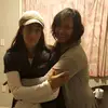 michelle_ ferris - @michelle_ferris2 - TikTok
