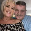 Michelle Ferris168 - @michelleferris168 - TikTok