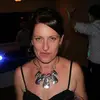 Michelle Ferris957 - @michelleferris957 - TikTok