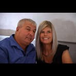 Michelle Ferris - Facebook