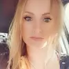 Michelle Ferris - @michelleferris58 - TikTok