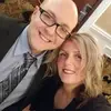 Michelle Ferris - @michelleferris - TikTok