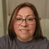 Michelle Ferris - @michelle.ferris00 - TikTok