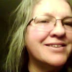 Michelle Ferris - Facebook
