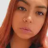 Michelle Ferris - @michelleferris93 - TikTok