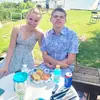 michelle ferris - @michelle.ferris25 - TikTok
