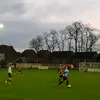 Michelle Ferris - @michelle.ferris1 - TikTok