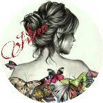 Aileen Michele Fields Sabo - @leenie333 - Instagram