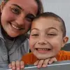 Michele - @michelefields - TikTok