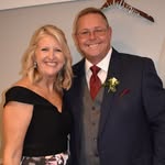 Michele Adkins Fields - @amichelefields - Instagram