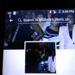 Michele Fields - @michele.fields.16940 - Instagram