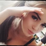 Michele Fields - @michelefields5737 - Instagram