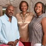 Michele Fields - @mcefields - Instagram