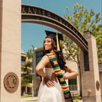 Michele Fields - Facebook