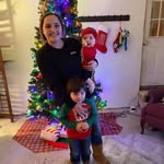 Michele Fields - @michele.fields.5895 - Instagram