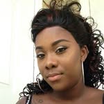 michele fields - @michelefields500 - Instagram
