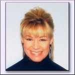 Michele Fields - @michelethematchmaker - Instagram