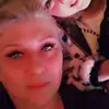 Michele Fields - @michele.fields - TikTok