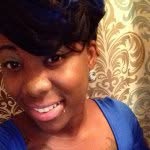 Michele Fields - @prettyoleshell_ - Instagram
