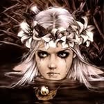 Michele Fields - @riverhagjournals - Instagram