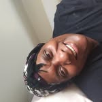 MICHELE FIELDS - @michelefields979 - Instagram