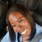 Michele Fields - @michele.fields0910 - Instagram