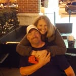 Michele Fields - @michele.fields.520125 - Instagram