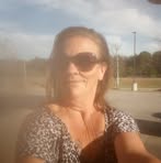 Michele Fields - Facebook