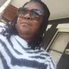 Michele Fields - @michele.fields3 - TikTok