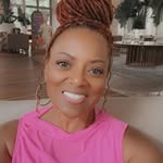 Michele Fields Flowers - @drflow69 - Instagram