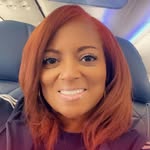 Michele Fields Flowers - @michele_fields_flowers - Instagram