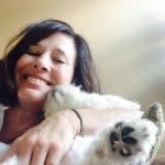 Michele Fields Herring - @herringbob - Instagram