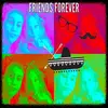 Michele Fields - @tess96liliane - TikTok