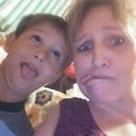 Michele Fields Underwood - @michele_domino - Instagram