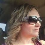Michele Fields Underwood - @michele_domino89 - Instagram
