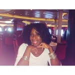 Michele Fields Witherspoon - @mickiwitherspoon1 - Instagram