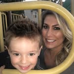 Michele Leavy | Rodan + Fields - @yourrfgirl - Instagram