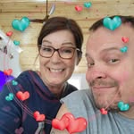 Michele Mckenzie Fields - @michelefields - Instagram
