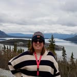 Michele Nutter-Fields - @kmichele820307 - Instagram