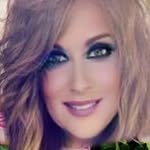 Michele Turetzky Fields - @michelefields9994 - Instagram