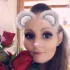 Michelle Fields - @michellefields31 - TikTok