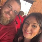 Michelle Fields - Facebook