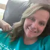 Michelle Fields - @michellefields69 - TikTok