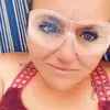Michelle Fields - @michelle.fields85 - TikTok