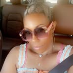 Michelle Gilliam Fields - Facebook