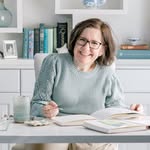 D. Michele Perry | Fine Artist & Author - @dmicheleperry - Instagram