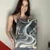 Melia Michele Fine Art - Facebook
